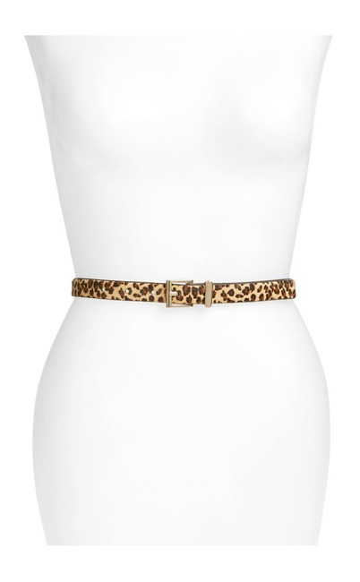 E-comm: Animal Prints